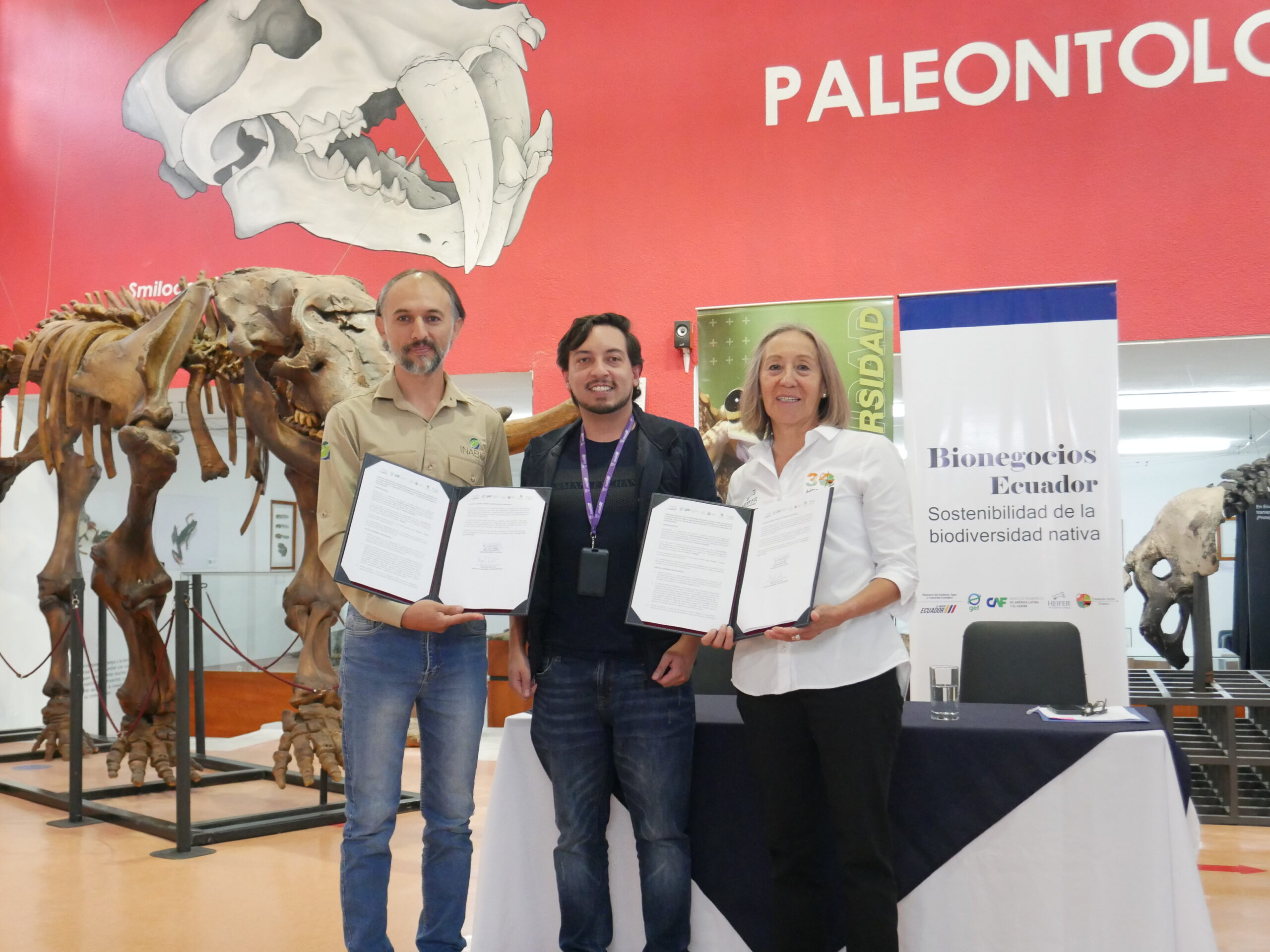 HE_BIOEC_15.04.24_Firma_Convenio_INABIO_024