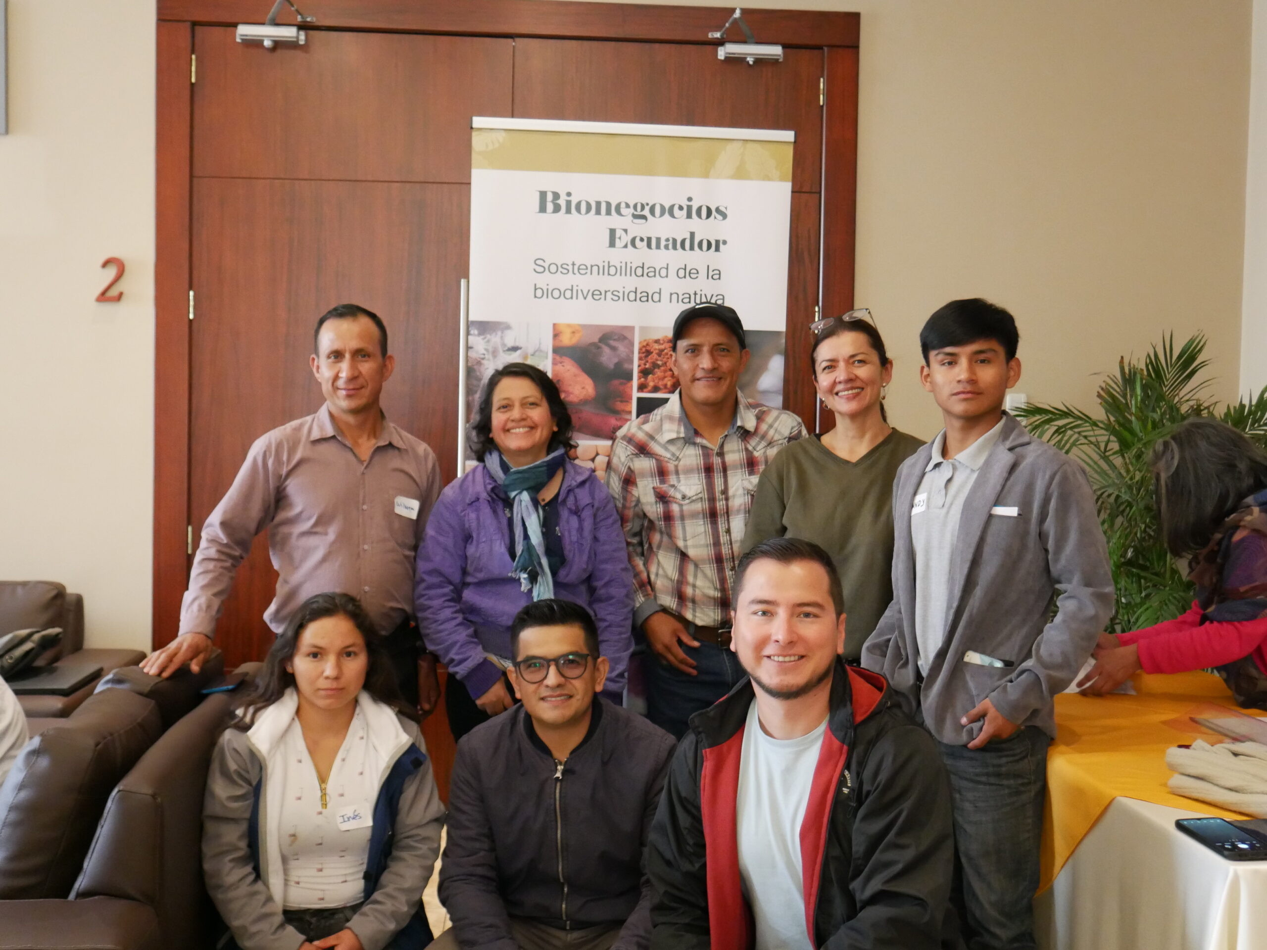 HE_BIOEC_14_06_24_TALLER_035