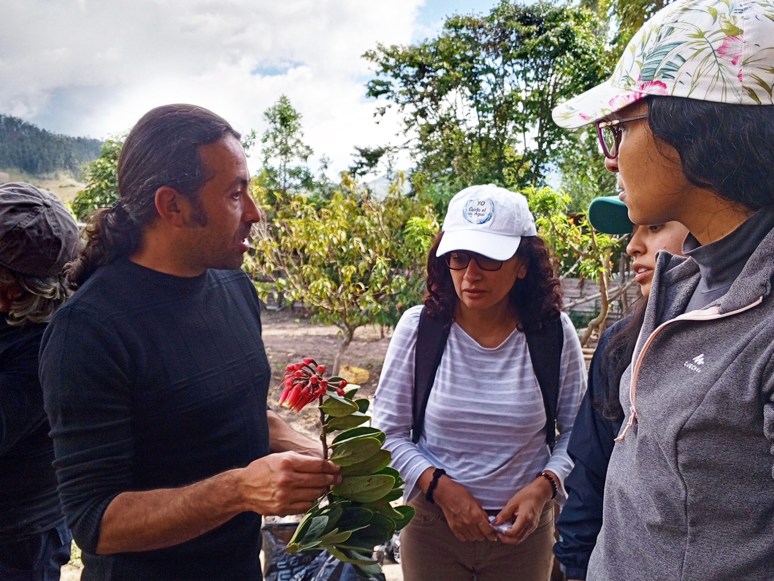 HE_BIOEC_29_06_24_TALLER_USO_MORTIÑO_010