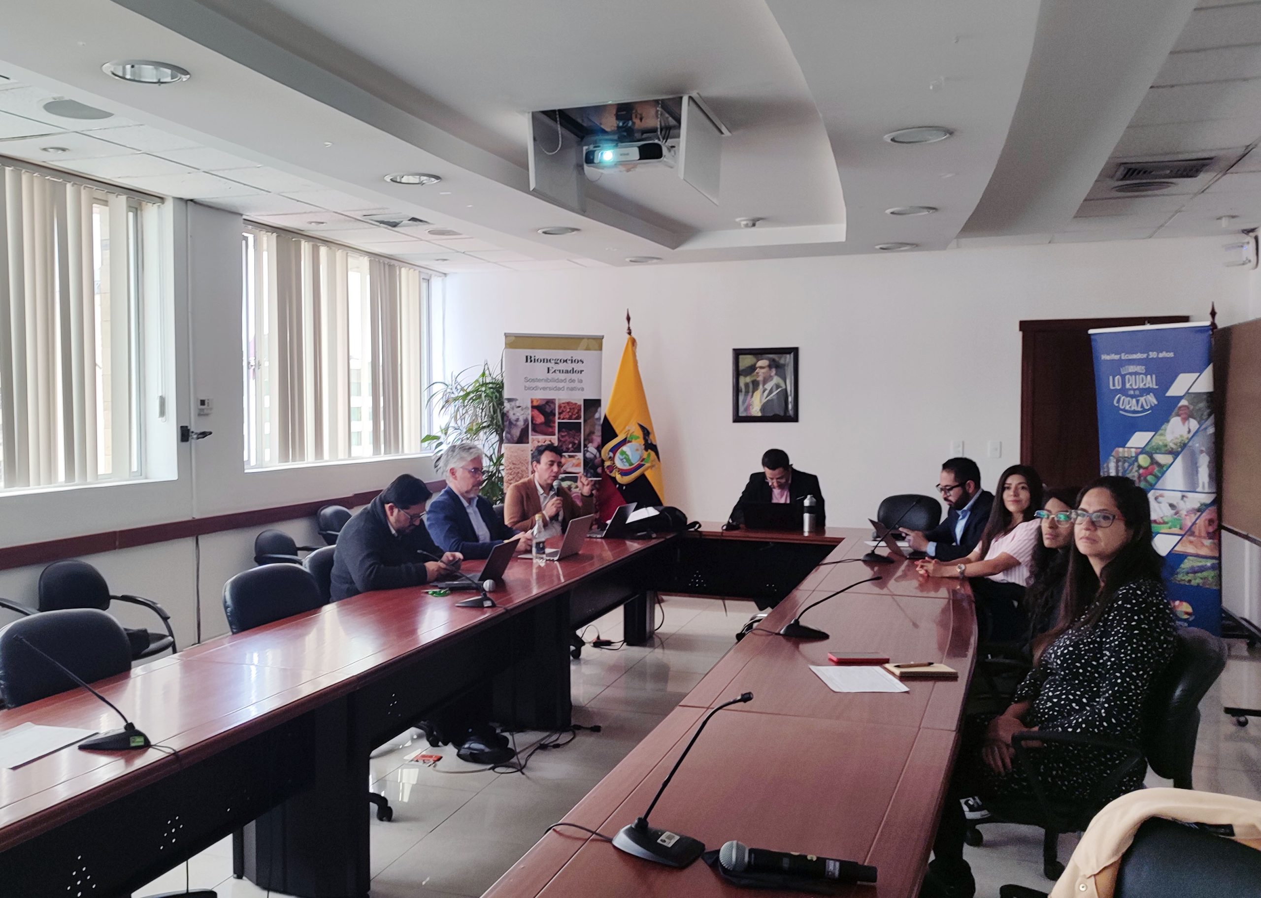 HE_BIOEC_25_06_24_COMITÉ_DIRECTOR_006