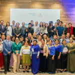La innovación en bionegocios recibe un fuerte impulso con la entrega de capital semilla a 25 iniciativas sostenibles