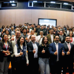 Diplomado en Agronegocios y Comercialización Agropecuaria fue lanzado con apoyo de actores clave del sector