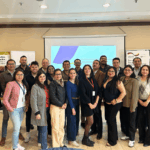 El Plan de Uso de la Biodiversidad busca consolidar un ecosistema integral de biocomercio en el Ecuador