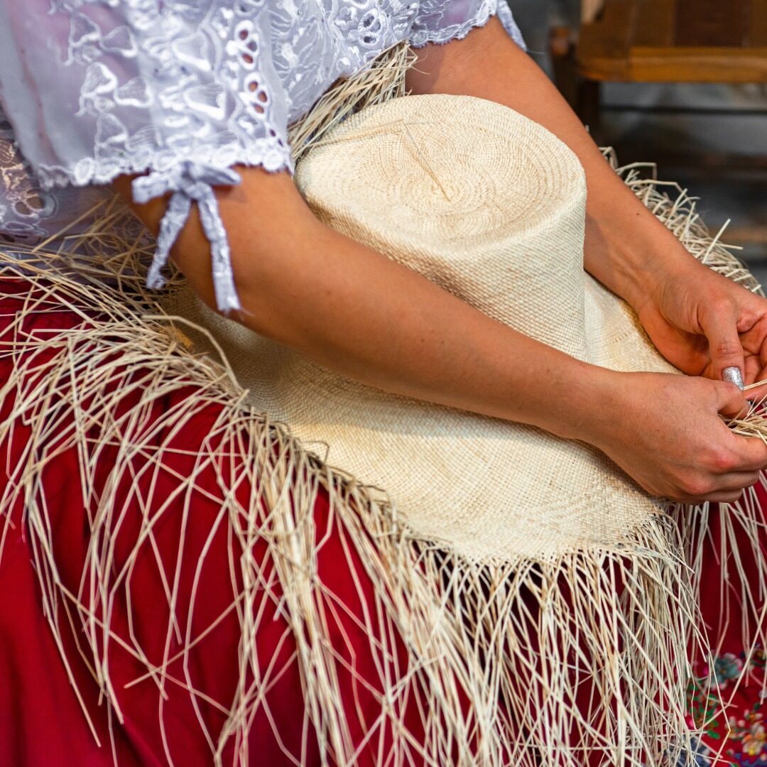 Visibilidad que Impacta: Comunicación Estratégica para Bionegocios.
