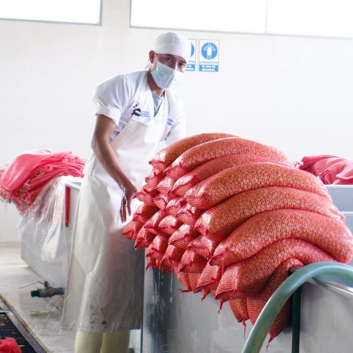 WhatsApp Image 2025-09-30 at 11.21.16